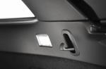Holden Sportwagon VE 2008 года